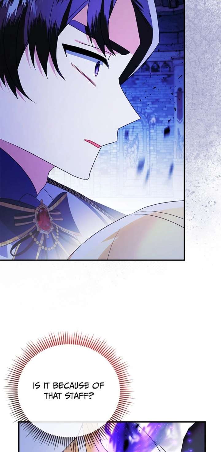 The Fake Rides in a Flower Kiln Chapter 74 209 13