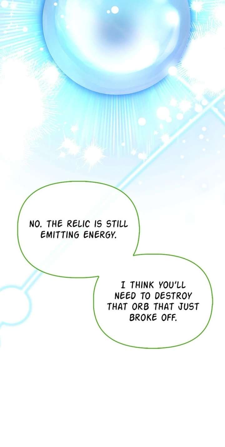 The Fake Rides in a Flower Kiln Chapter 74 218 22
