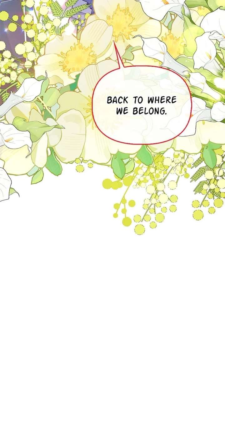 The Fake Rides in a Flower Kiln Chapter 74 199 3