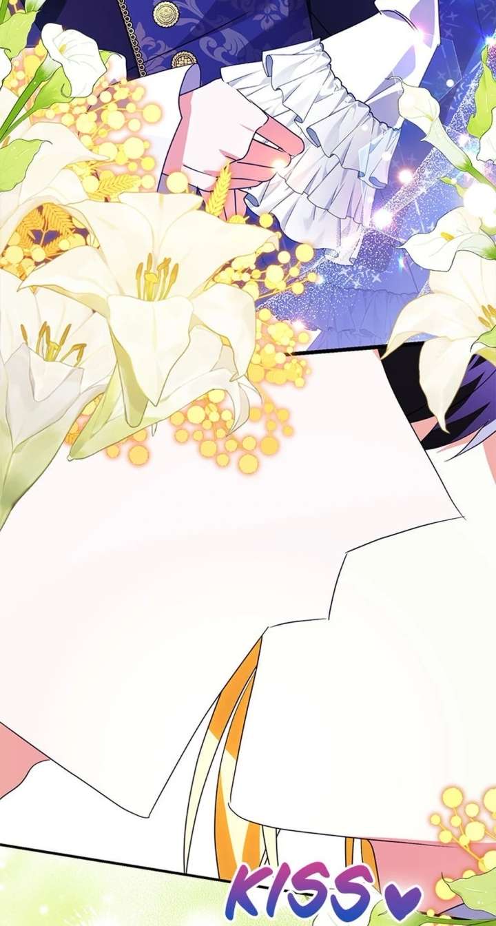 The Fake Rides in a Flower Kiln Chapter 74 237 41