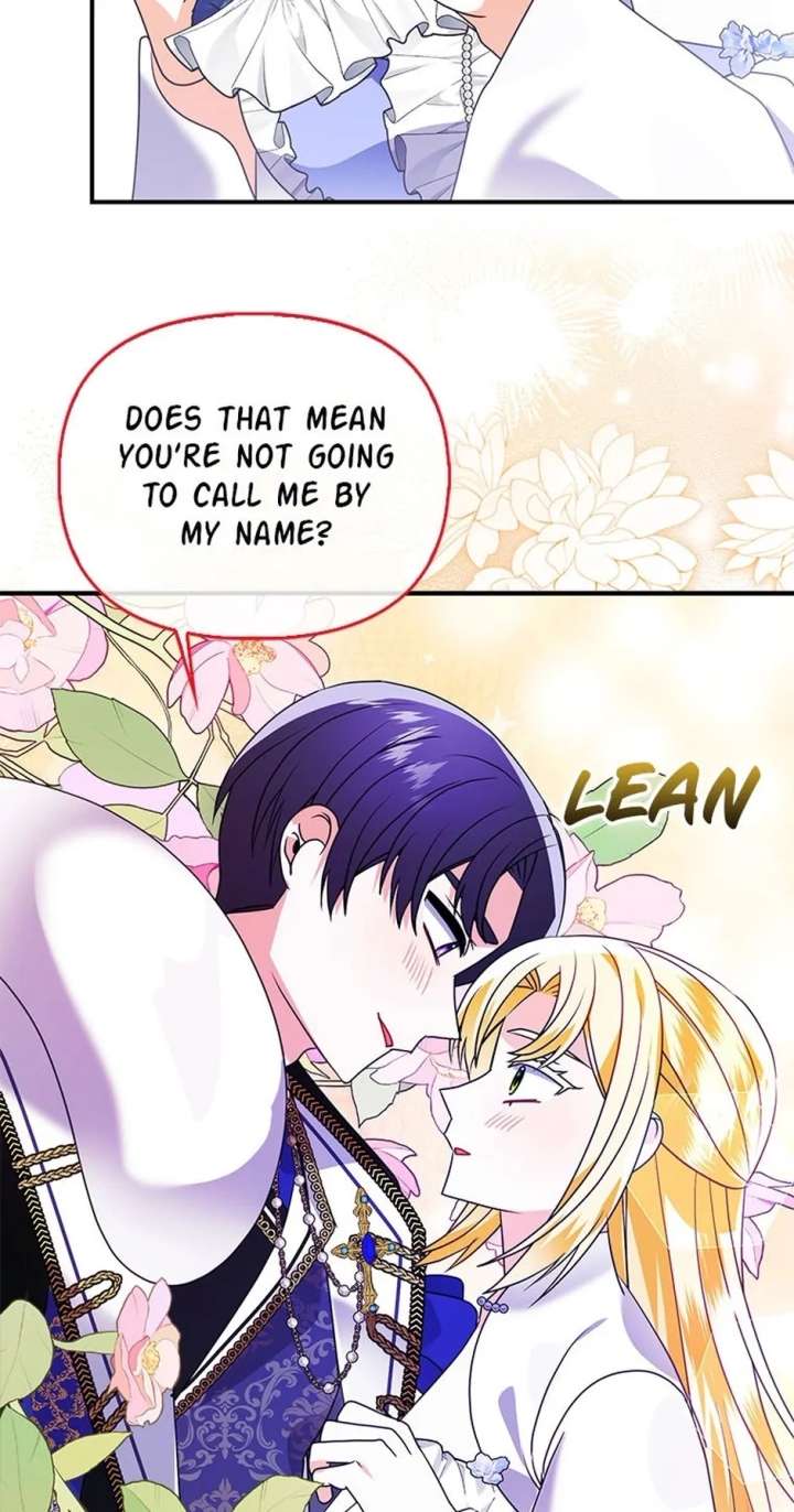 The Fake Rides in a Flower Kiln Chapter 74 246 50