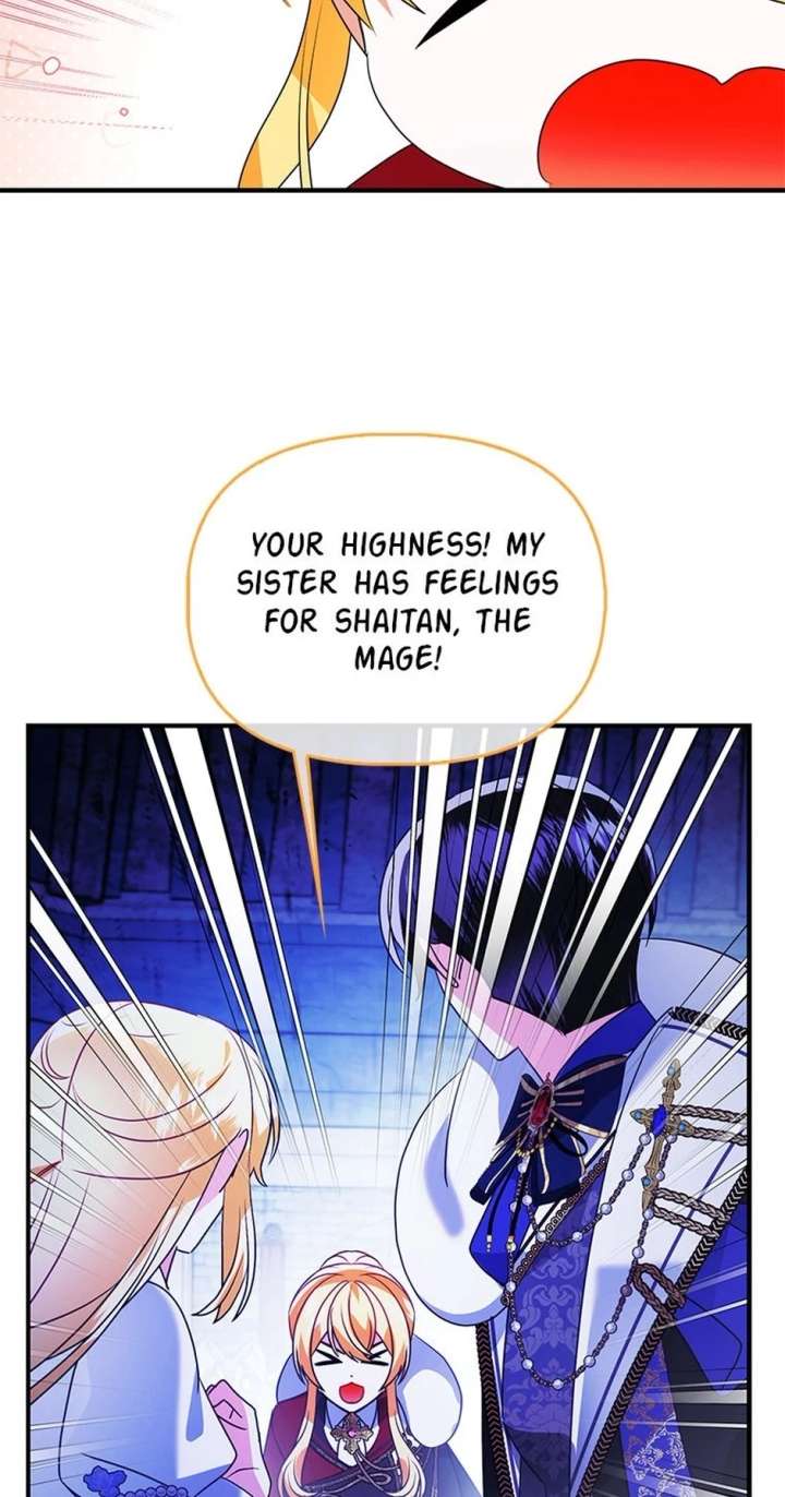 The Fake Rides in a Flower Kiln Chapter 74 248 52