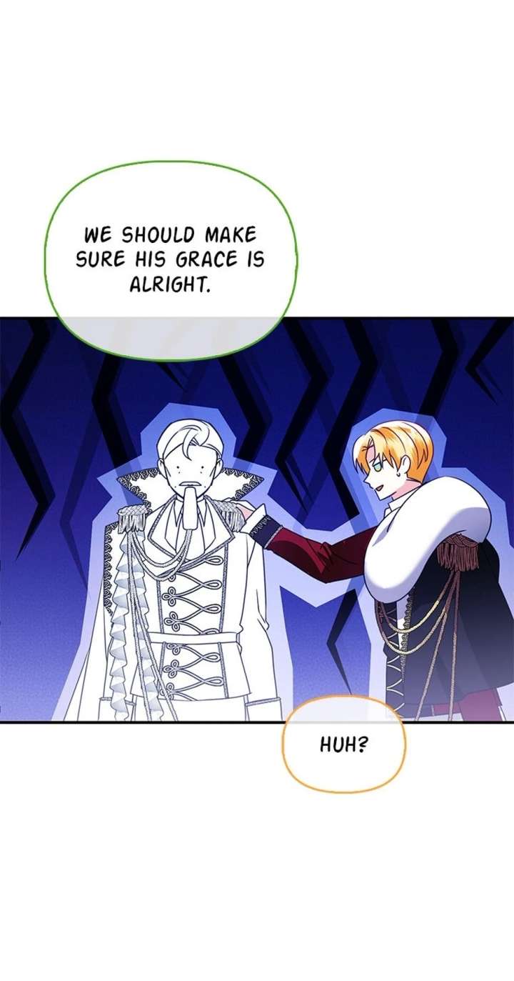 The Fake Rides in a Flower Kiln Chapter 74 251 55