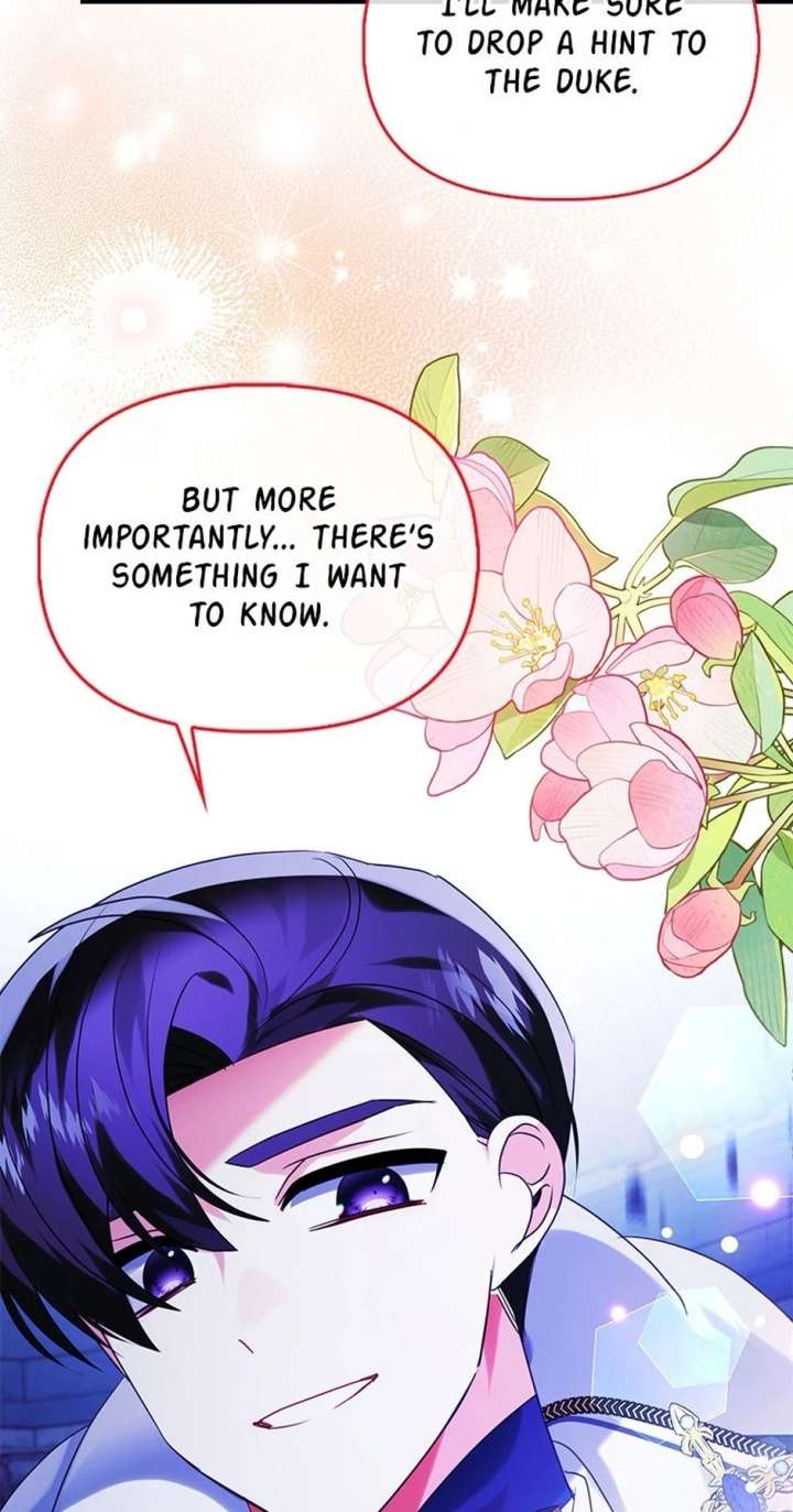 The Fake Rides in a Flower Kiln Chapter 74 256 60