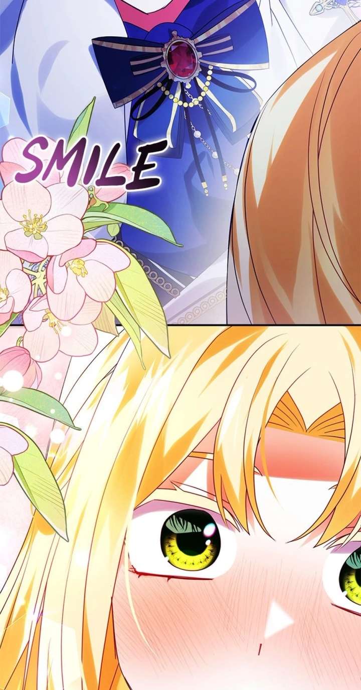 The Fake Rides in a Flower Kiln Chapter 74 257 61