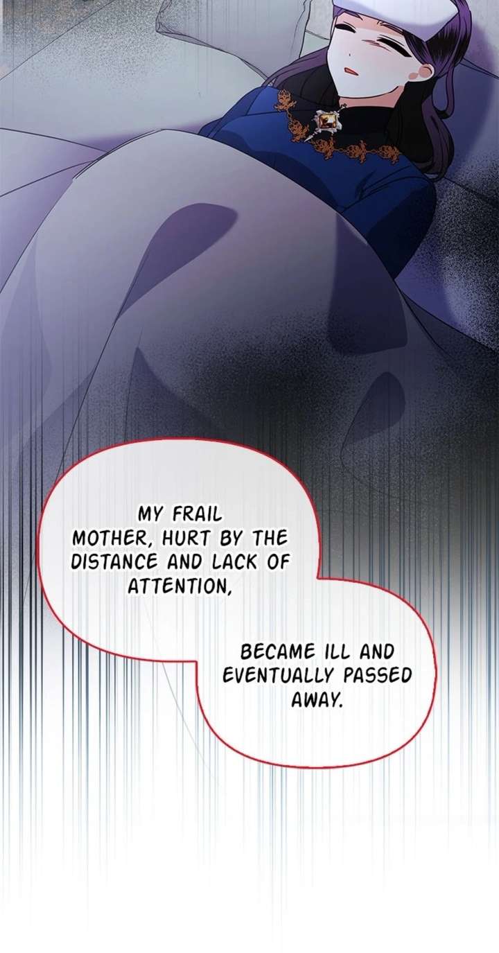 68