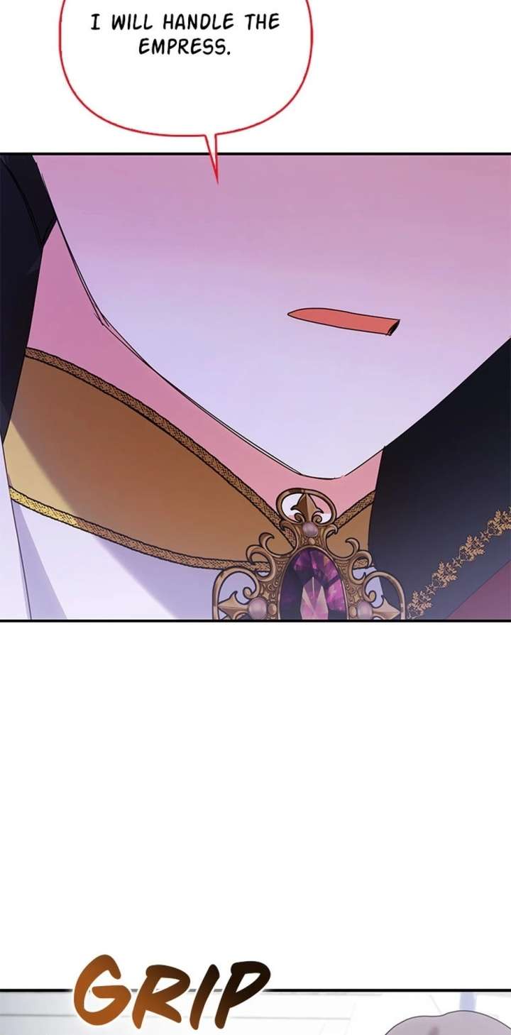 45
