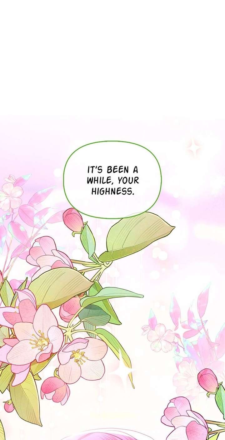 The Fake Rides in a Flower Kiln Chapter 79 232 001