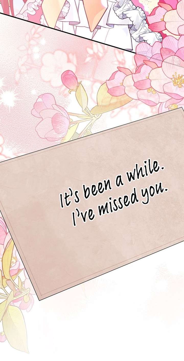 The Fake Rides in a Flower Kiln Chapter 79 234 003