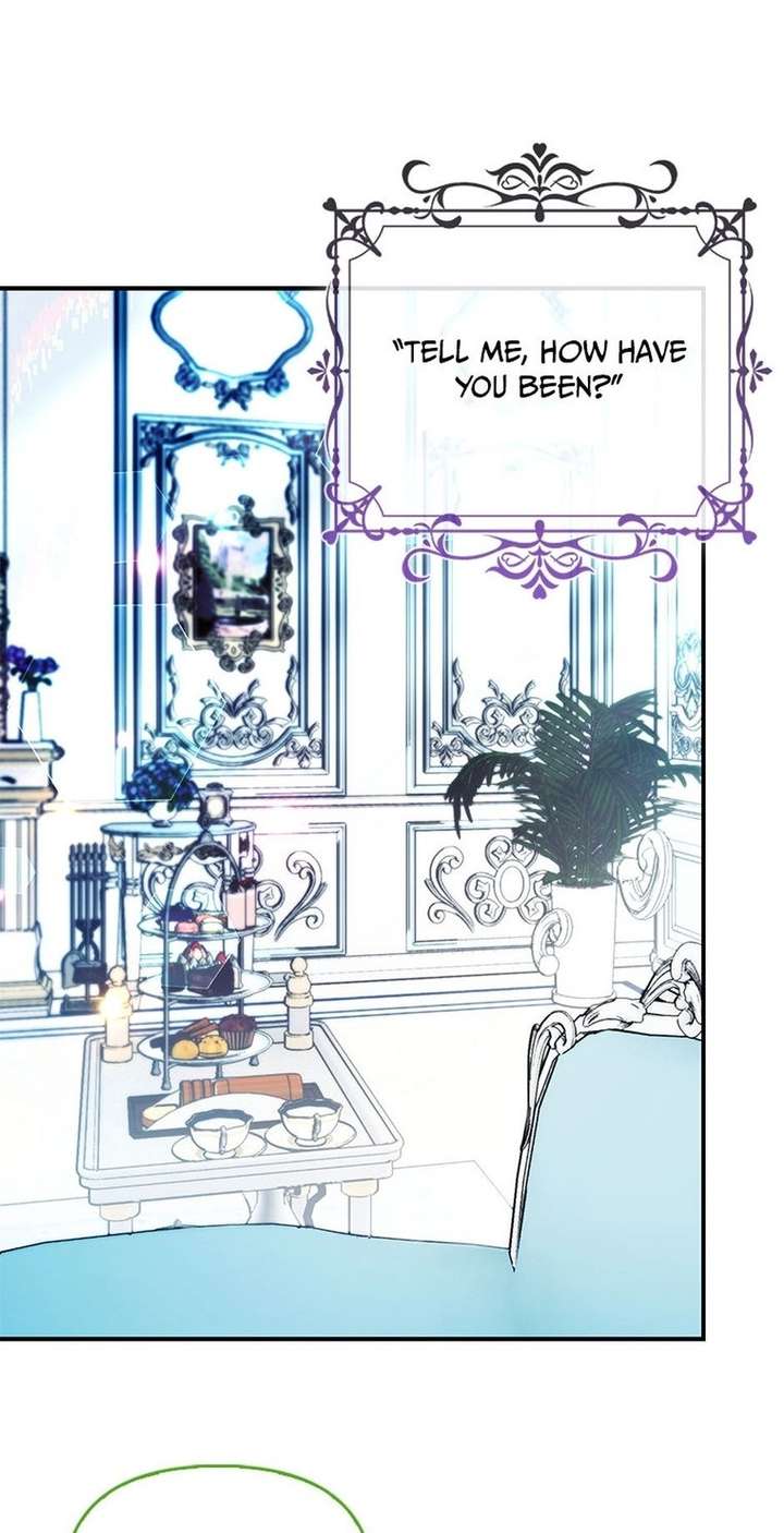 The Fake Rides in a Flower Kiln Chapter 79 239 008