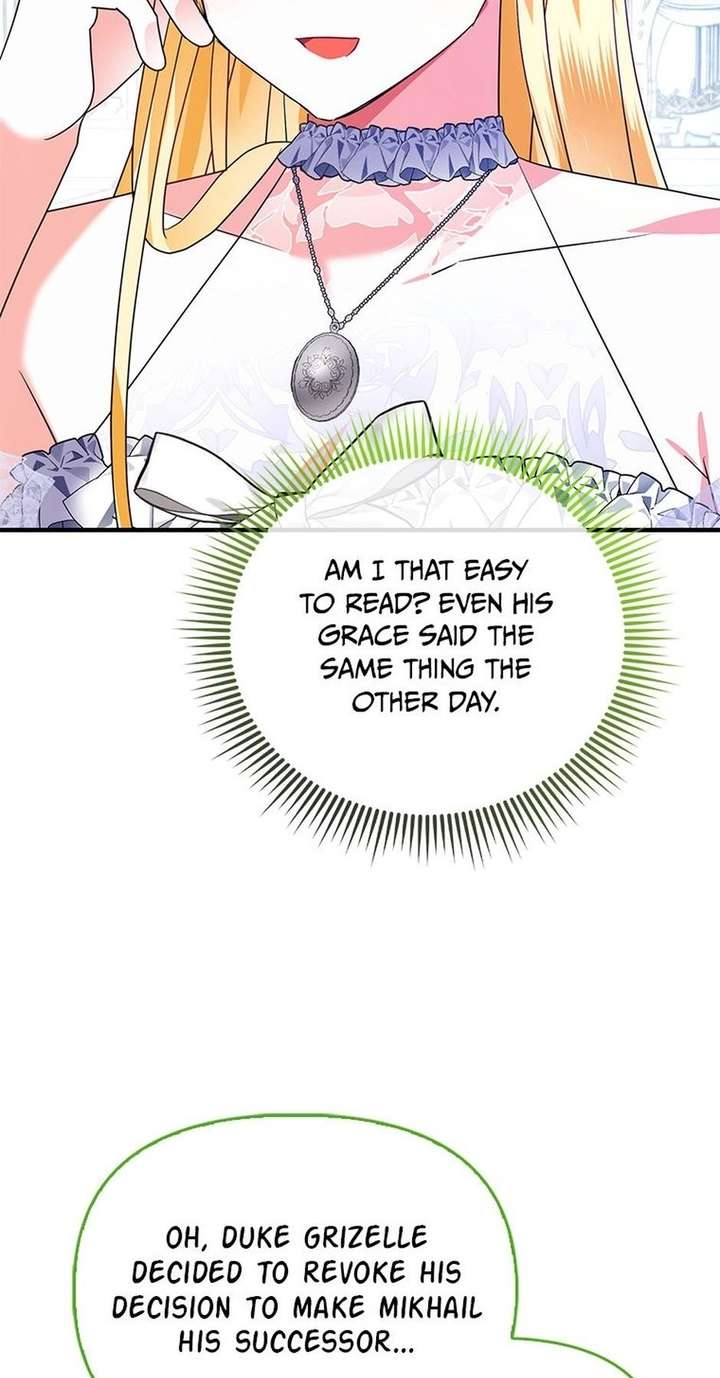 The Fake Rides in a Flower Kiln Chapter 79 243 012