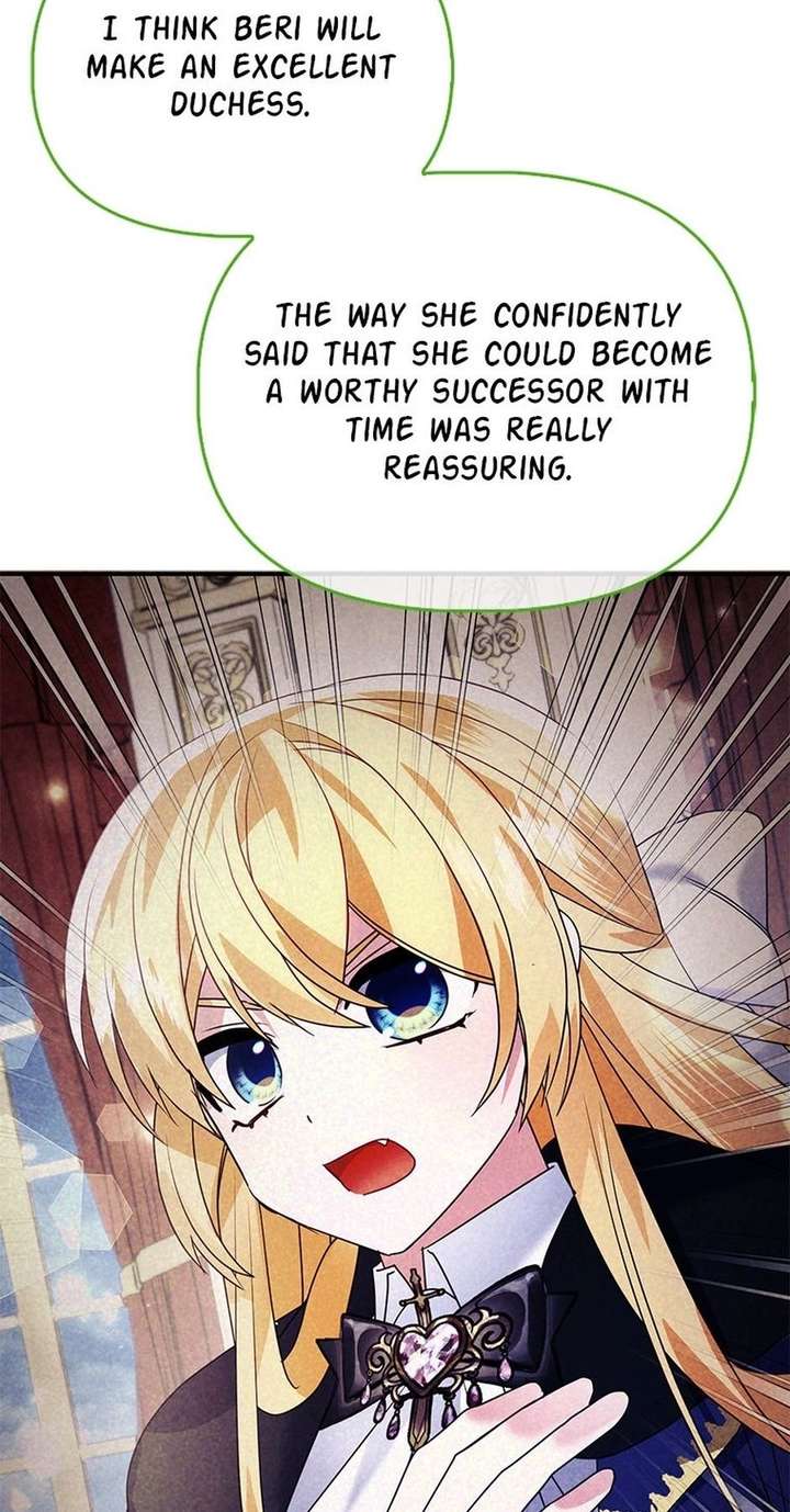 The Fake Rides in a Flower Kiln Chapter 79 247 016