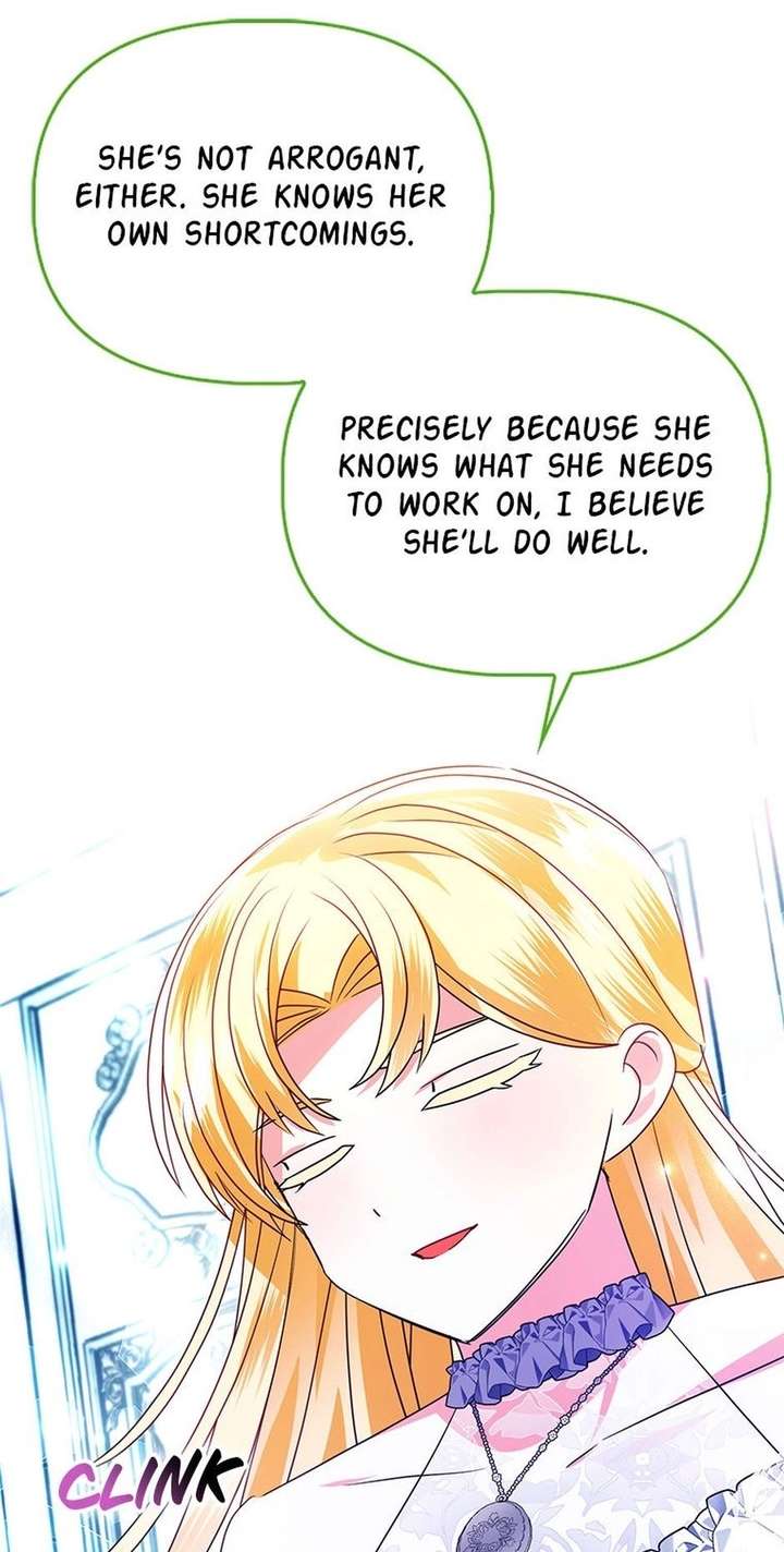 The Fake Rides in a Flower Kiln Chapter 79 249 018