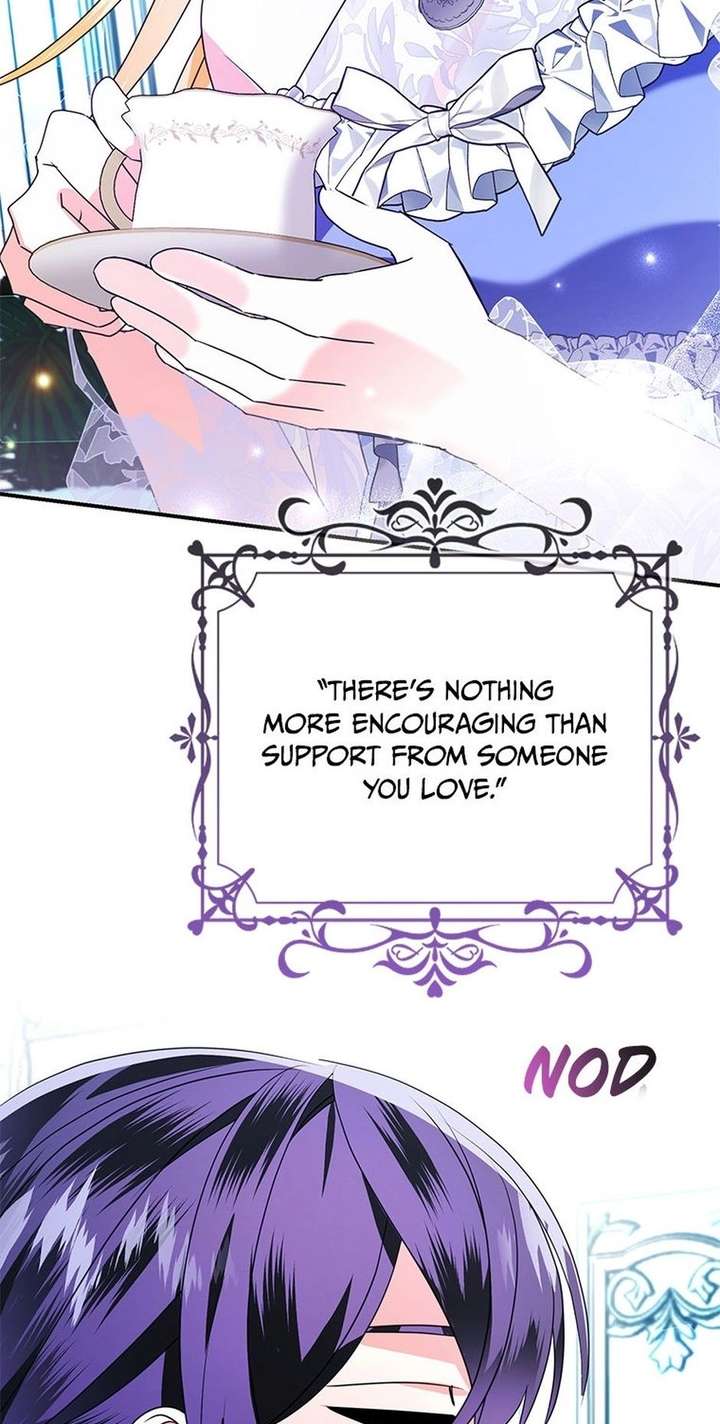 The Fake Rides in a Flower Kiln Chapter 79 250 019