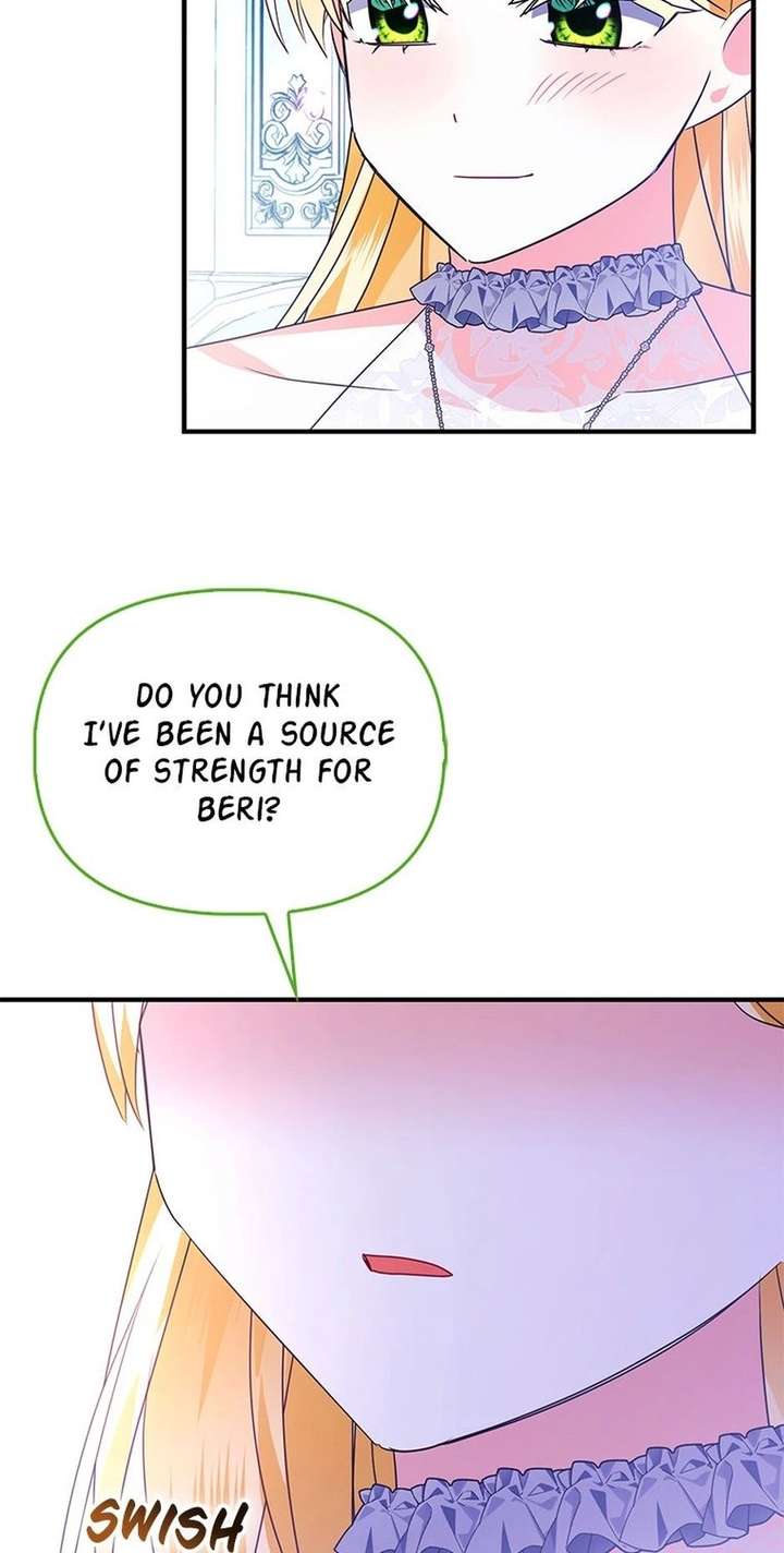 The Fake Rides in a Flower Kiln Chapter 79 254 023