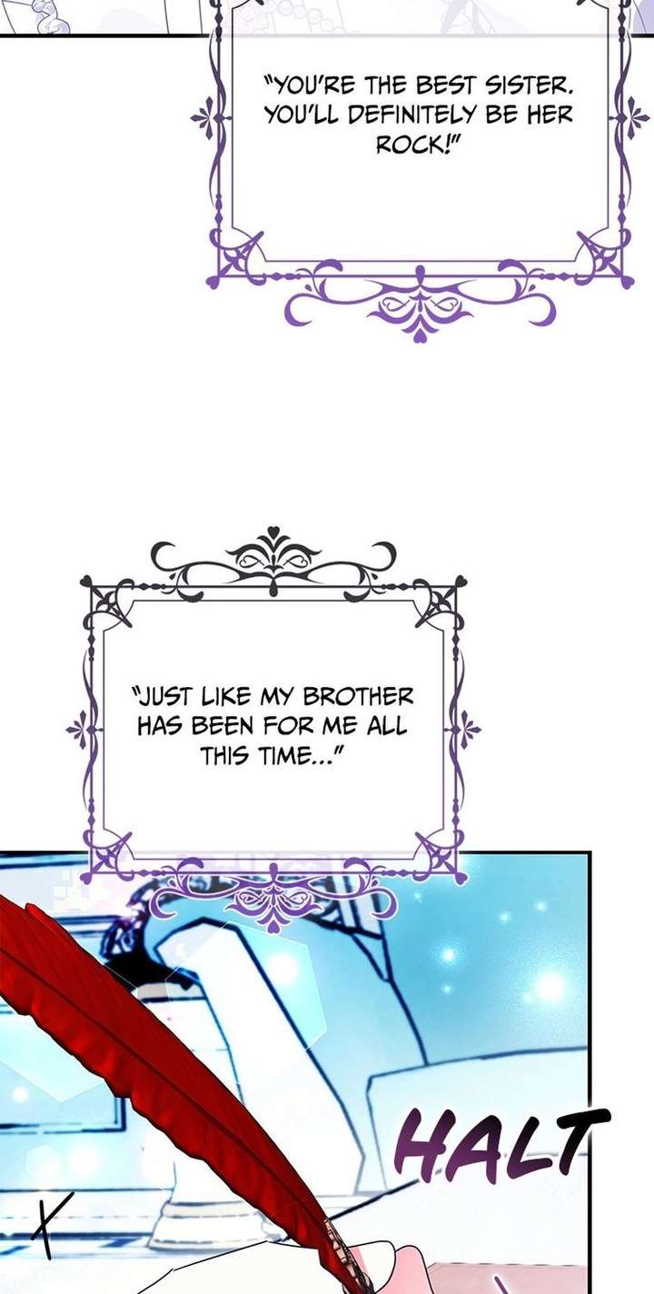 The Fake Rides in a Flower Kiln Chapter 79 256 025