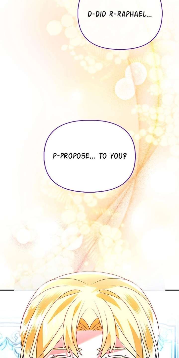 The Fake Rides in a Flower Kiln Chapter 79 260 029