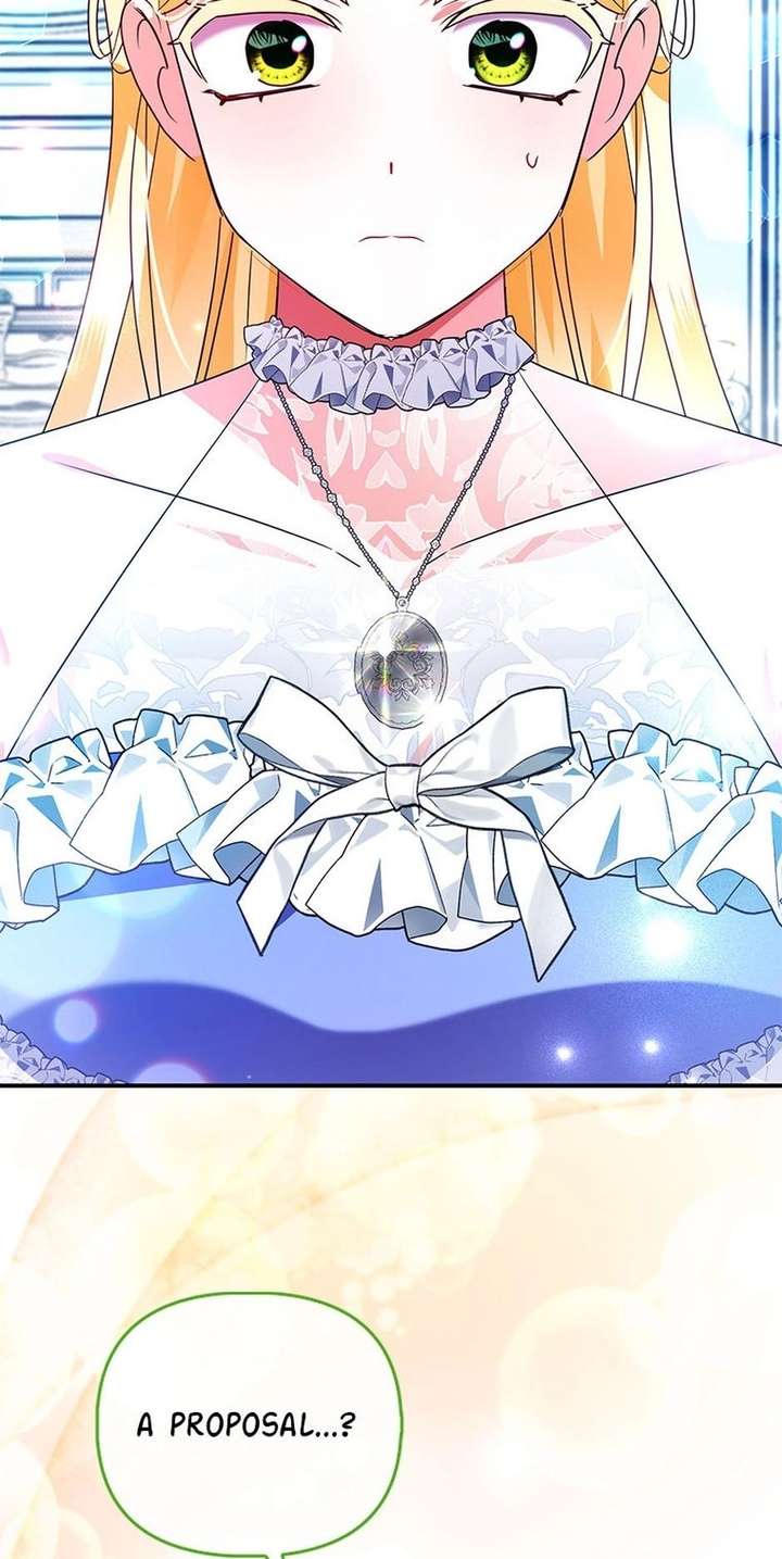 The Fake Rides in a Flower Kiln Chapter 79 261 030