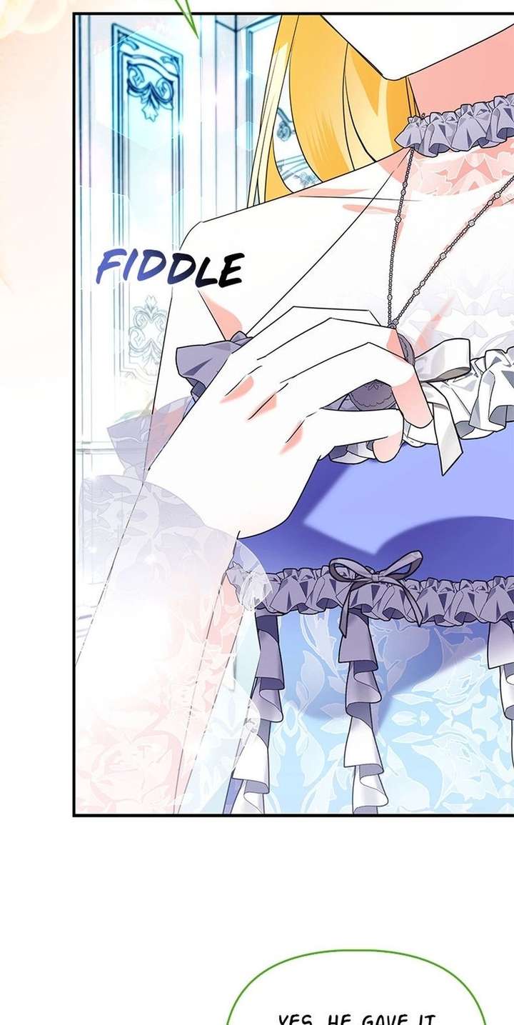 The Fake Rides in a Flower Kiln Chapter 79 262 031