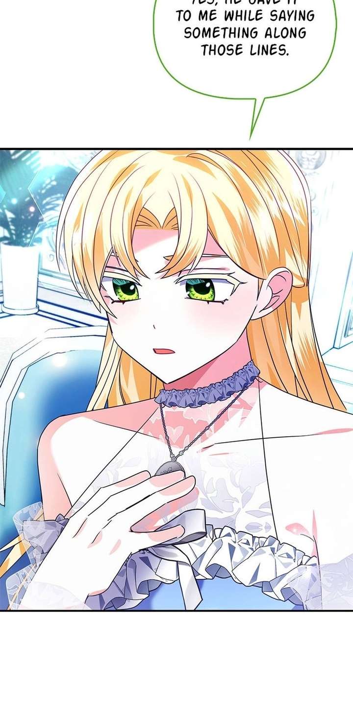 The Fake Rides in a Flower Kiln Chapter 79 263 032