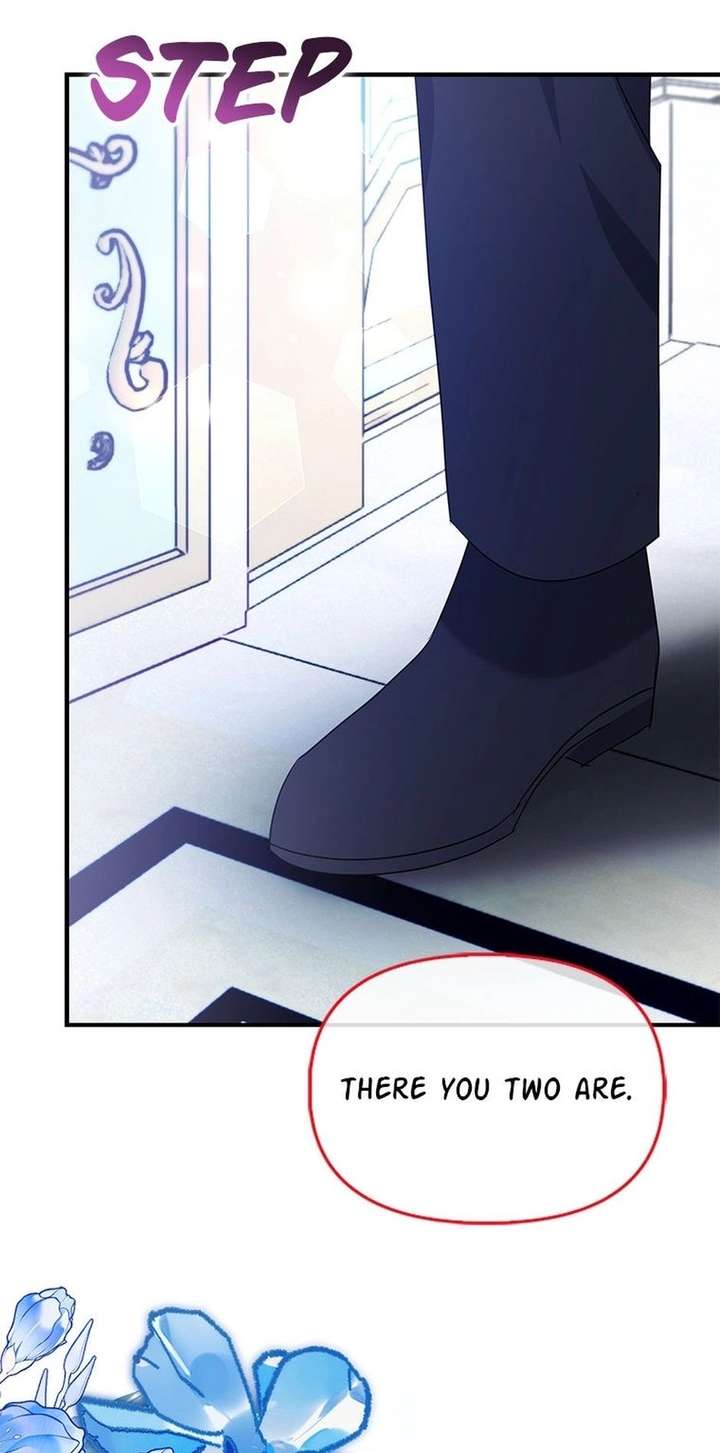 The Fake Rides in a Flower Kiln Chapter 79 266 035