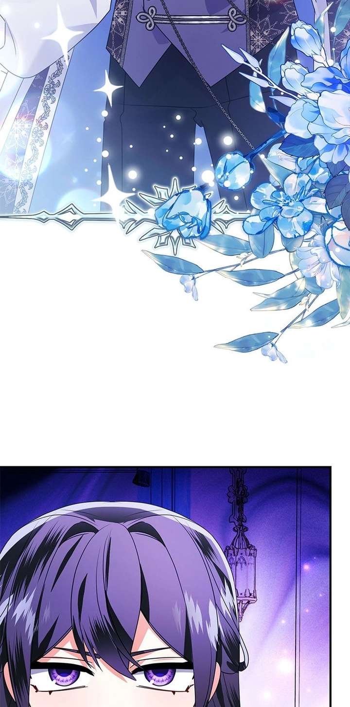 The Fake Rides in a Flower Kiln Chapter 79 268 037