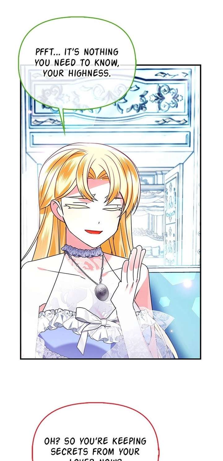 The Fake Rides in a Flower Kiln Chapter 79 272 041