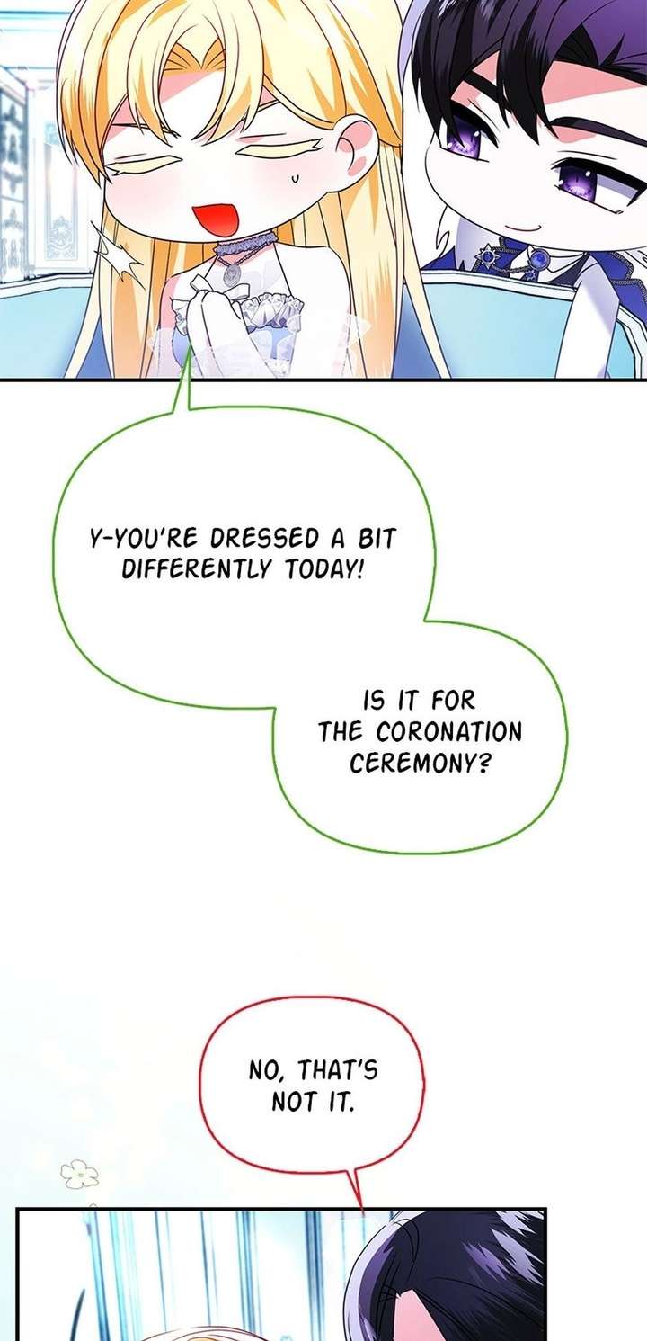 The Fake Rides in a Flower Kiln Chapter 79 274 043