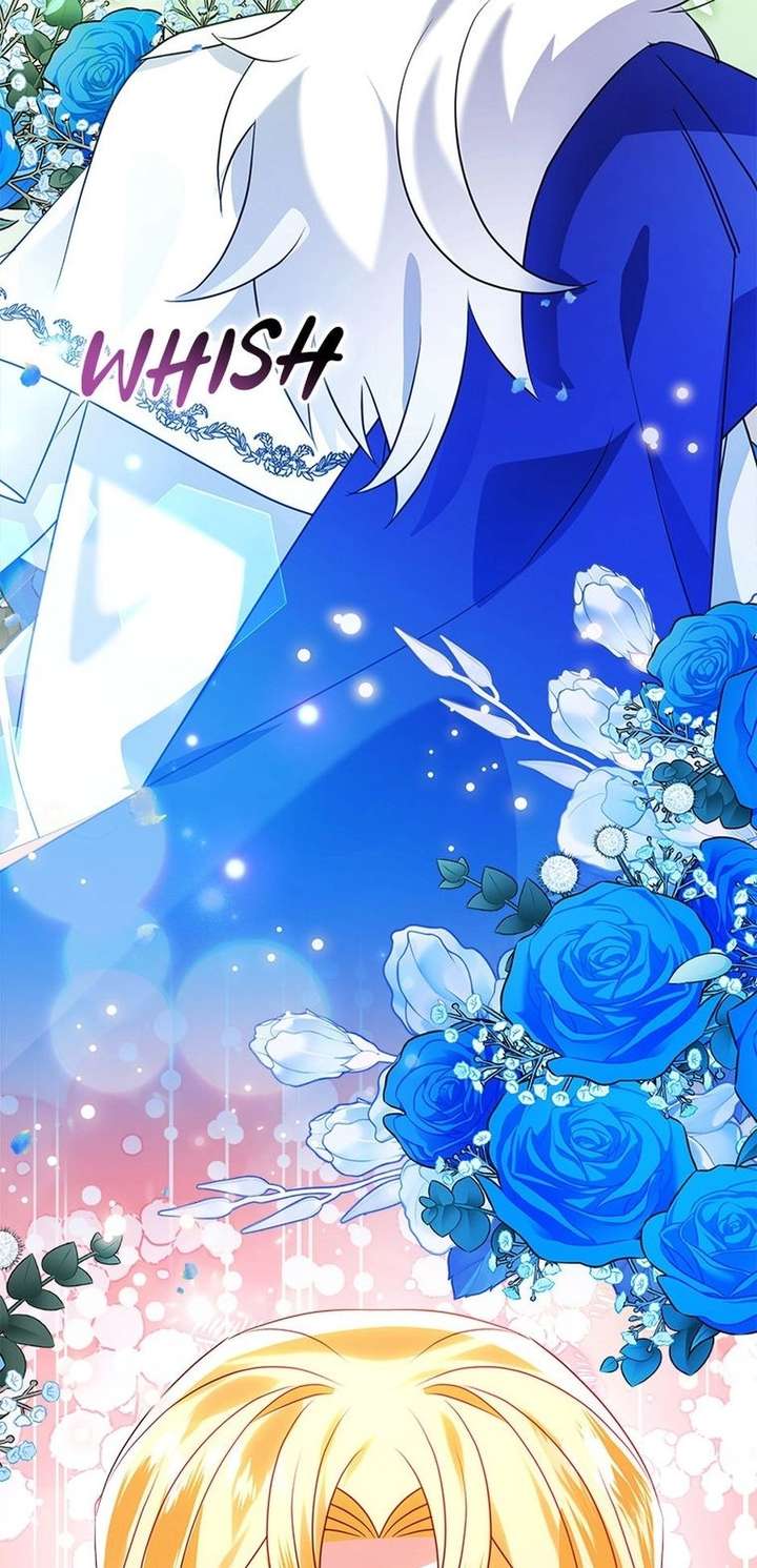 The Fake Rides in a Flower Kiln Chapter 79 277 046