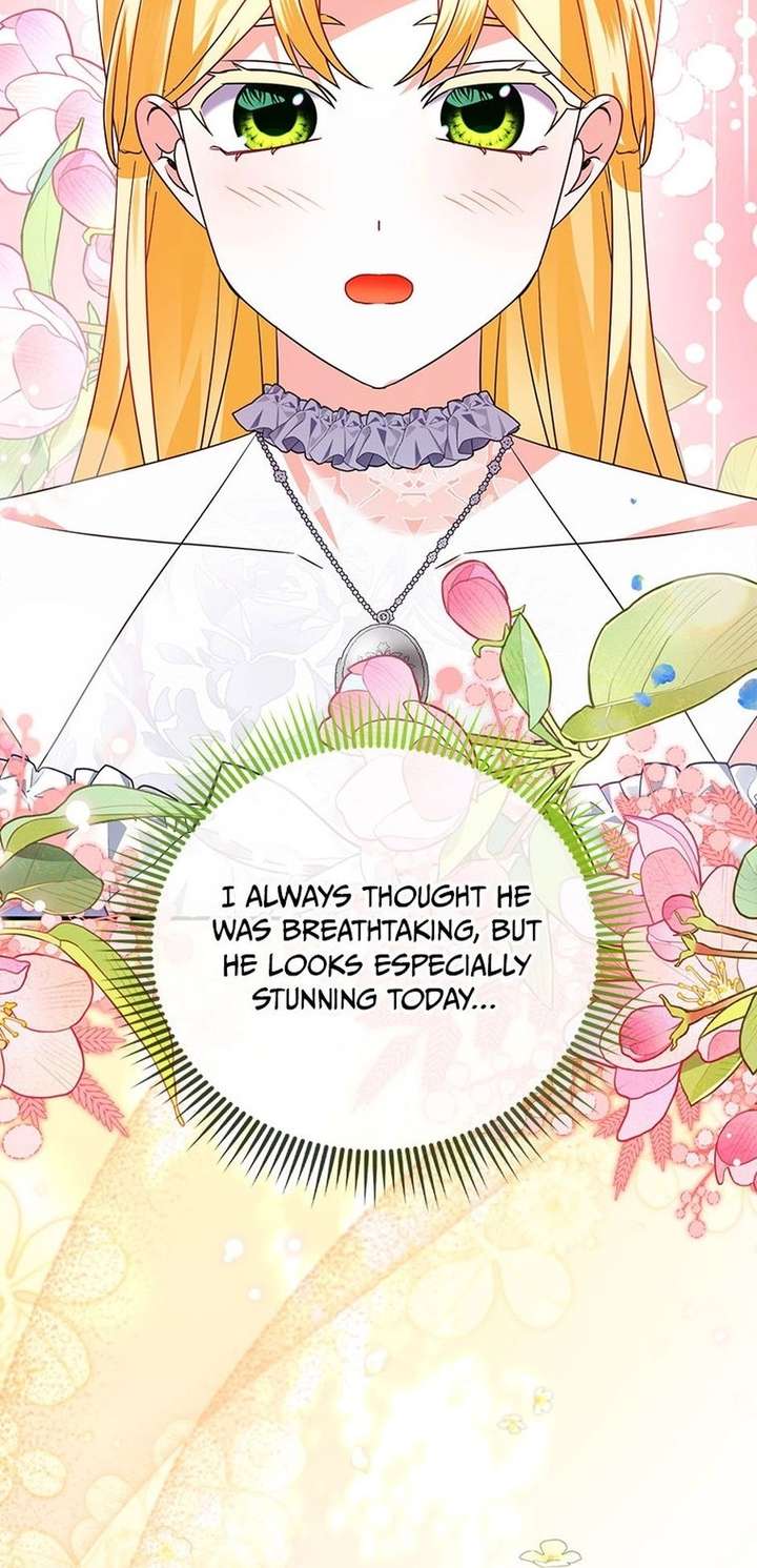 The Fake Rides in a Flower Kiln Chapter 79 278 047