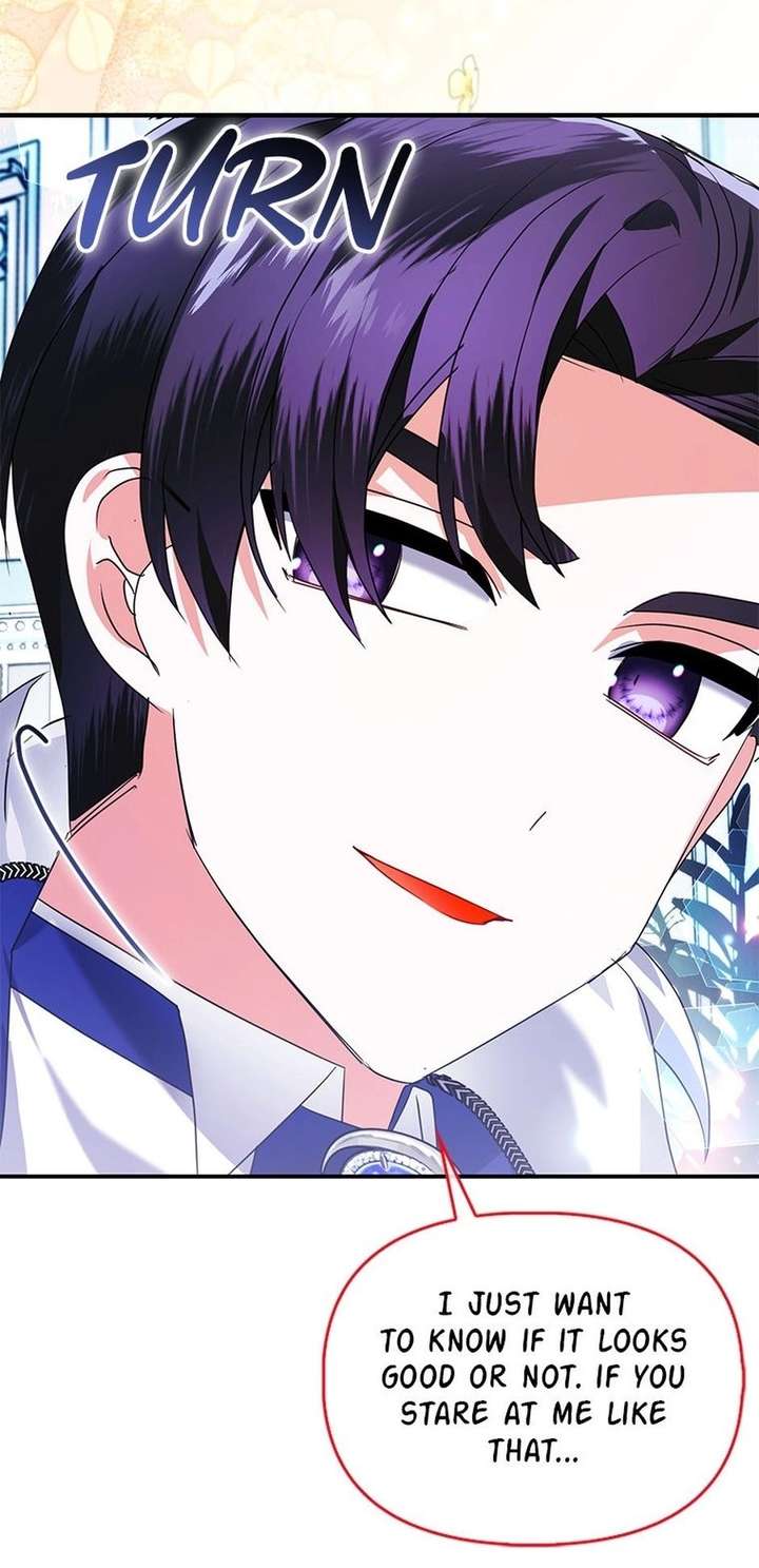 The Fake Rides in a Flower Kiln Chapter 79 279 048