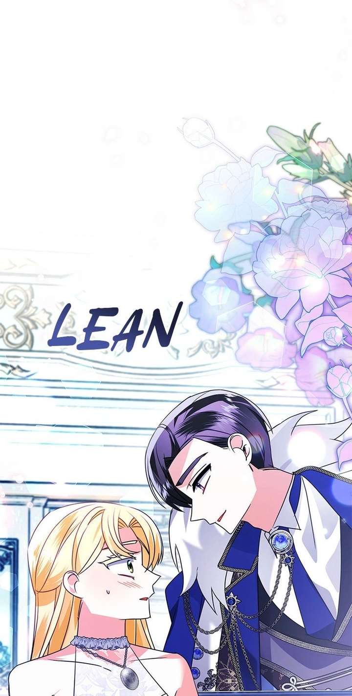 The Fake Rides in a Flower Kiln Chapter 79 280 049