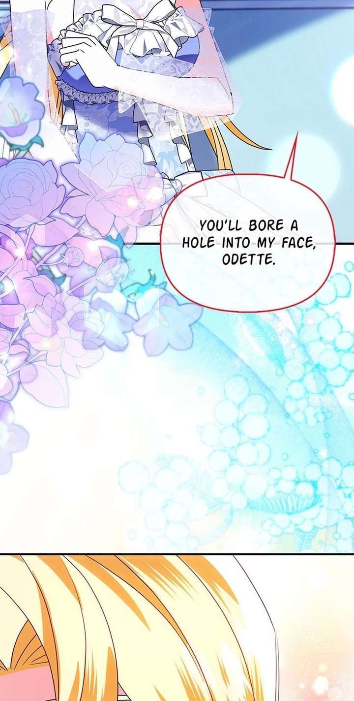 The Fake Rides in a Flower Kiln Chapter 79 281 050