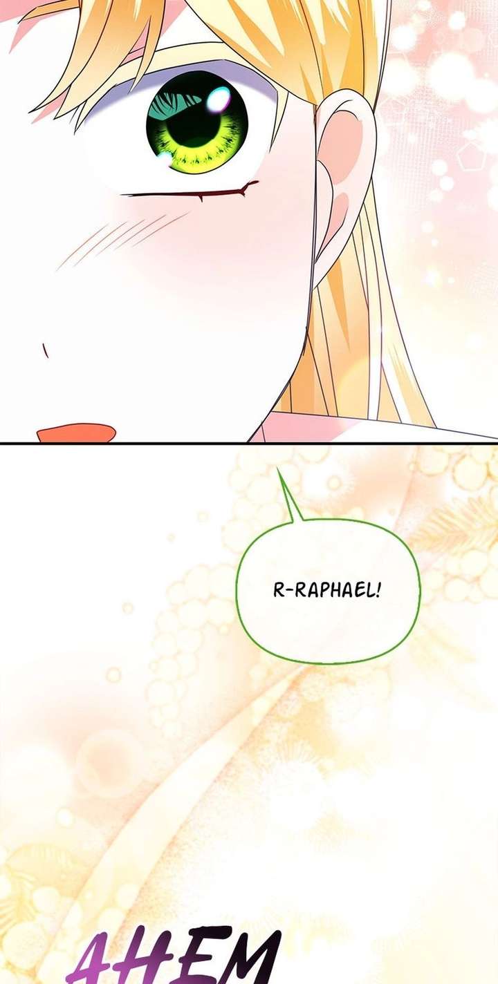 The Fake Rides in a Flower Kiln Chapter 79 282 051