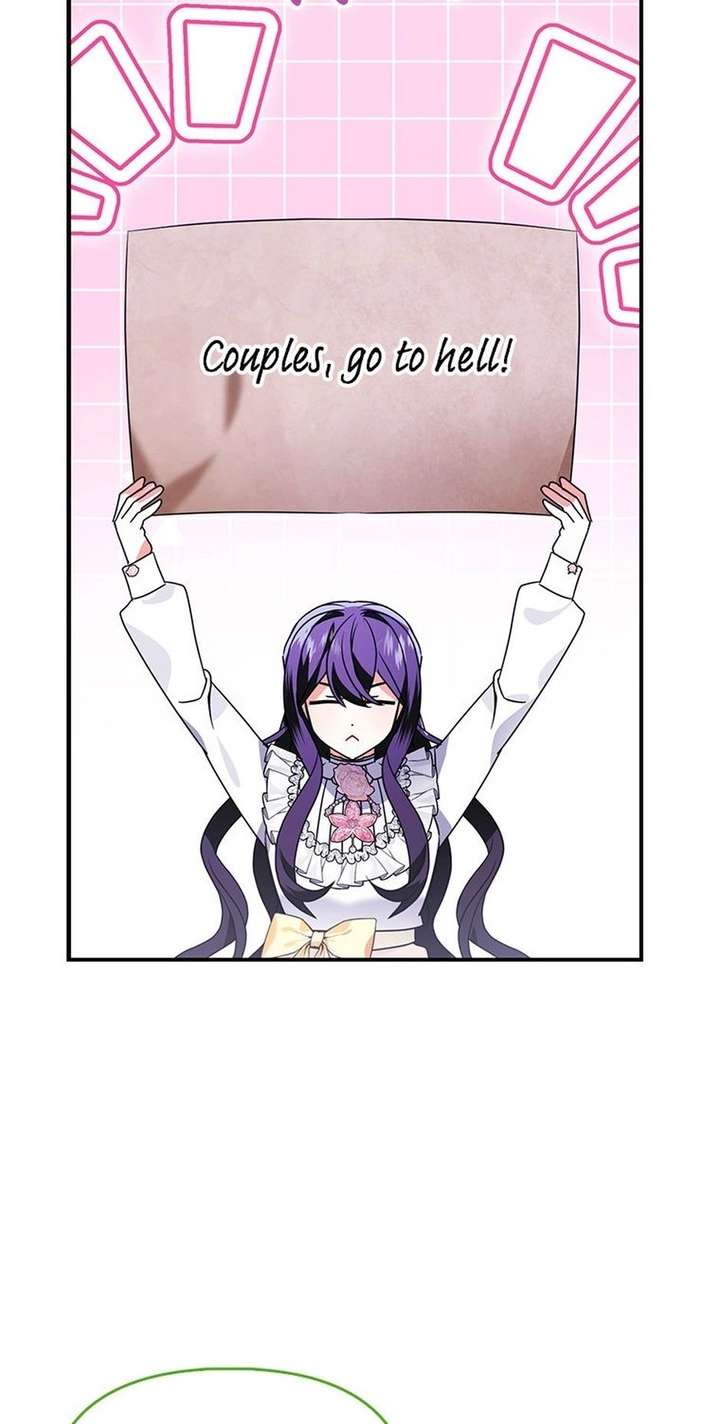 The Fake Rides in a Flower Kiln Chapter 79 284 053