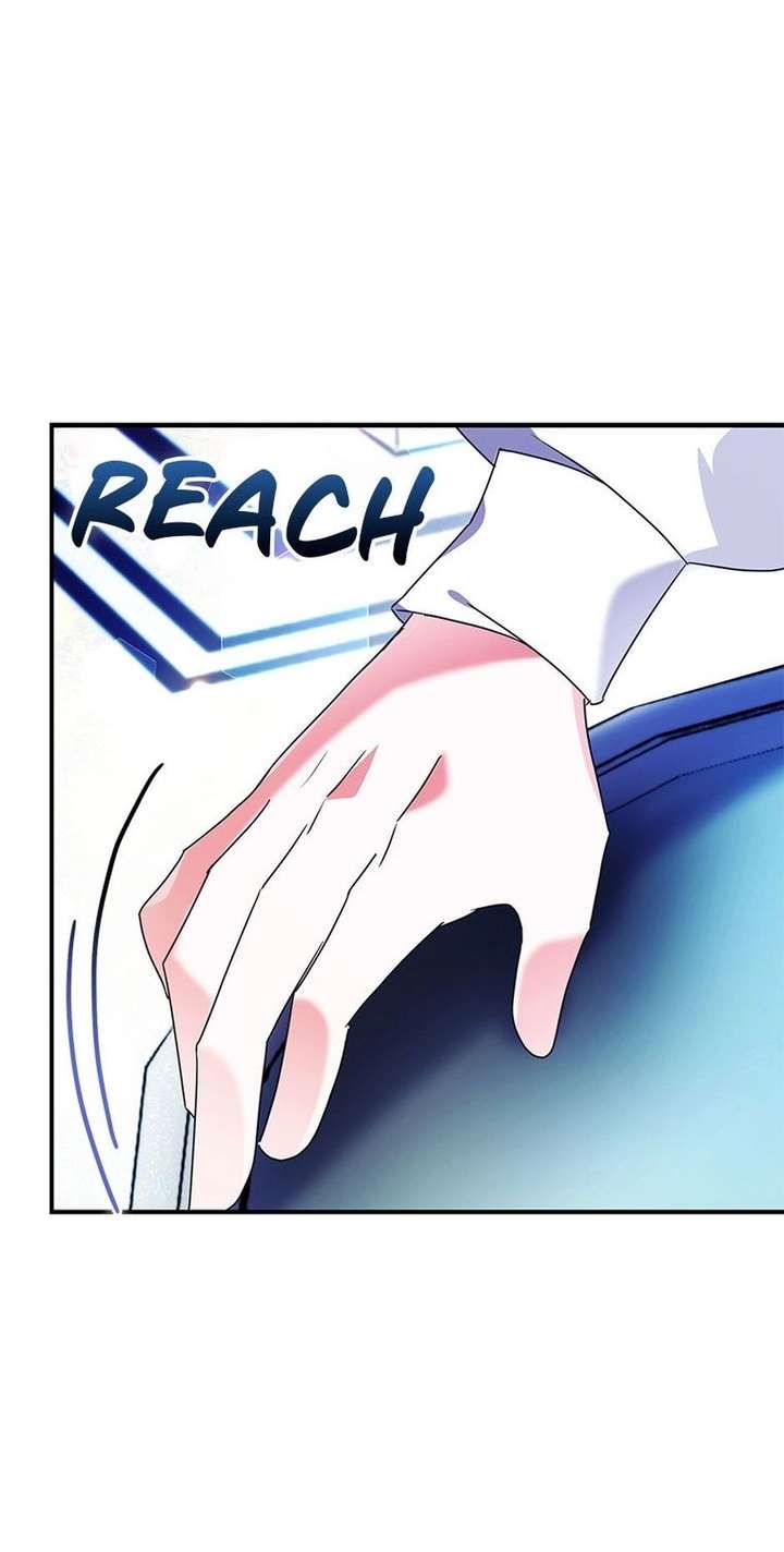 The Fake Rides in a Flower Kiln Chapter 79 286 055