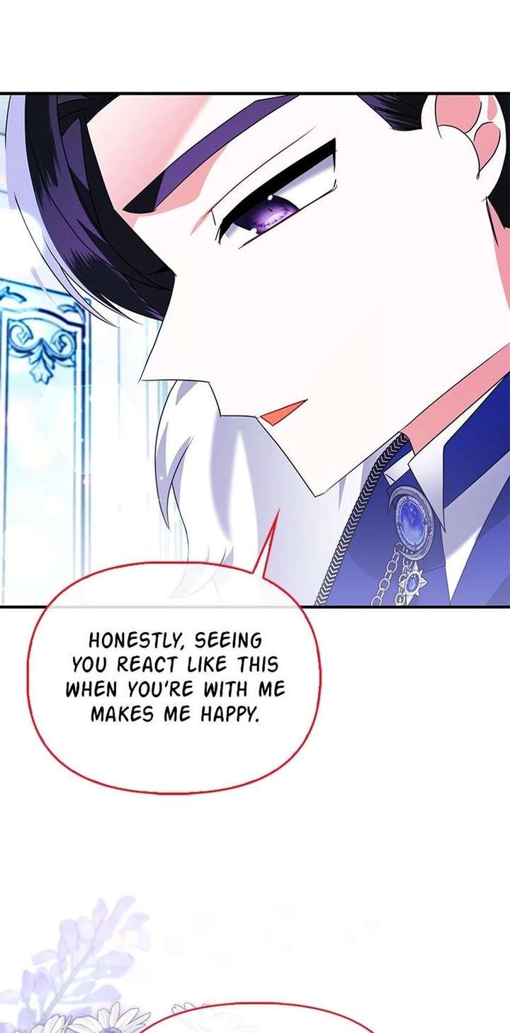 The Fake Rides in a Flower Kiln Chapter 79 288 057