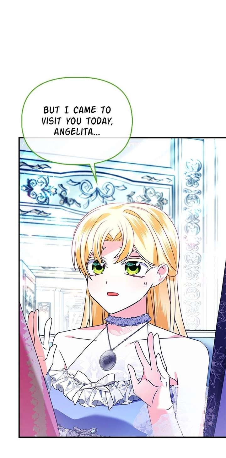 The Fake Rides in a Flower Kiln Chapter 79 294 063