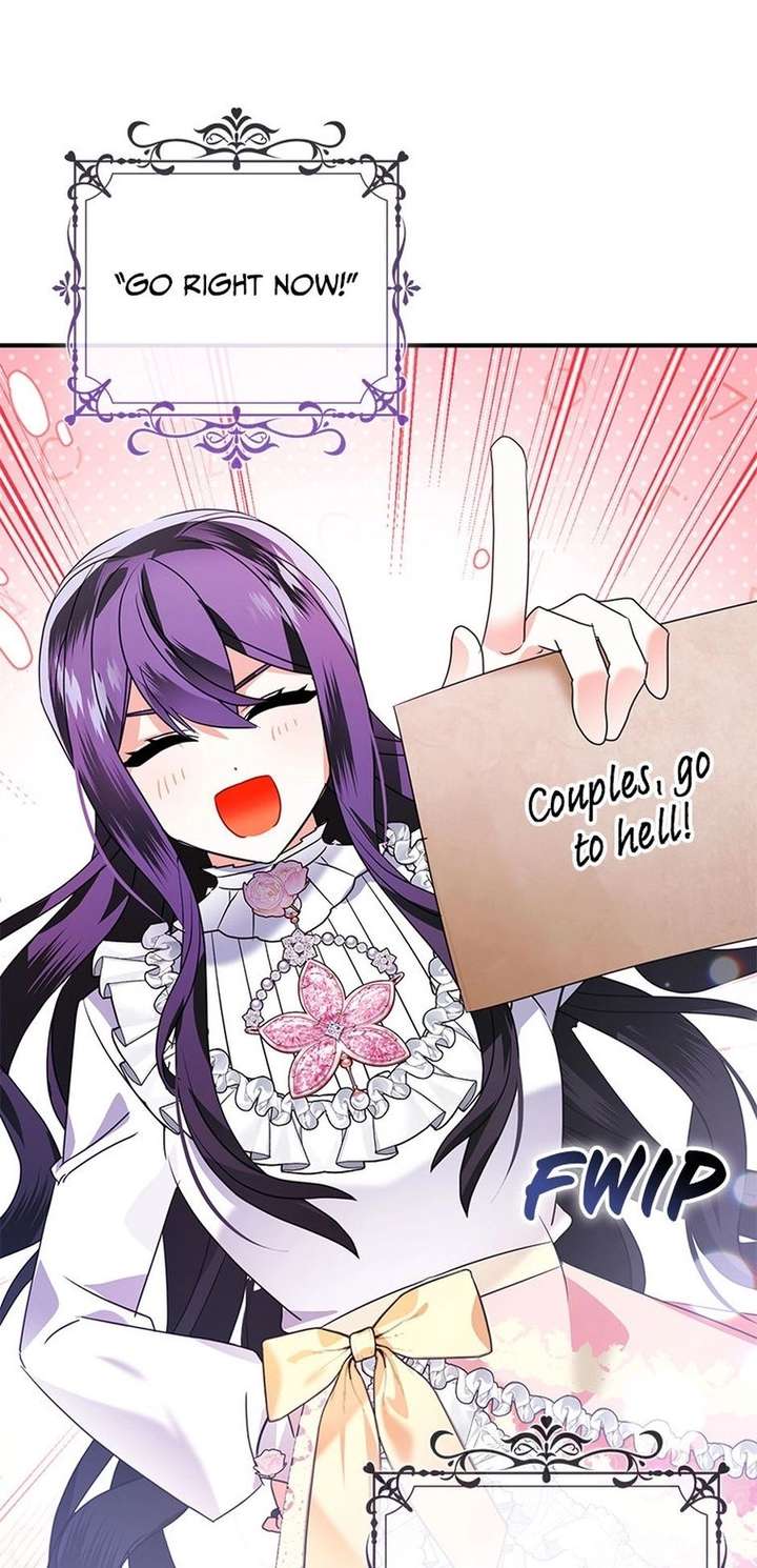 The Fake Rides in a Flower Kiln Chapter 79 295 064