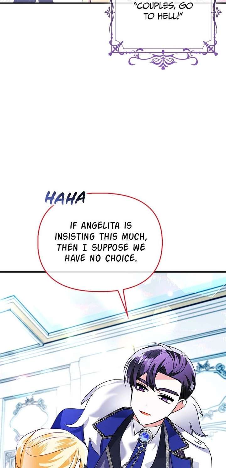 The Fake Rides in a Flower Kiln Chapter 79 296 065