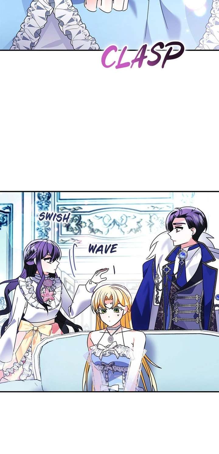 The Fake Rides in a Flower Kiln Chapter 79 298 067