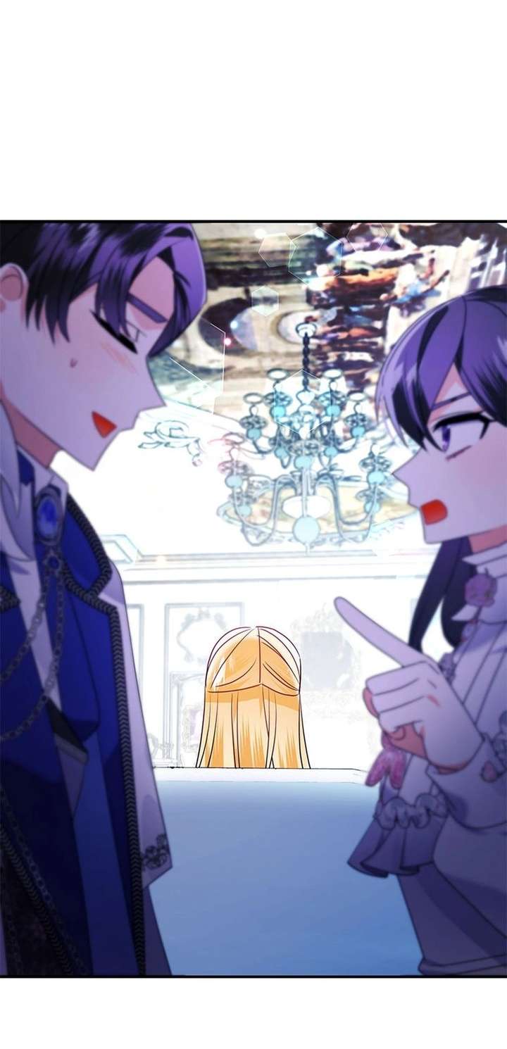 The Fake Rides in a Flower Kiln Chapter 79 299 068