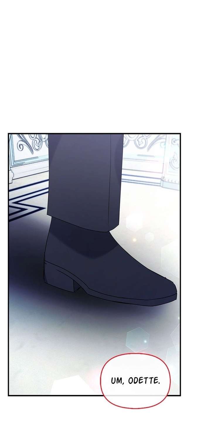 The Fake Rides in a Flower Kiln Chapter 79 300 069