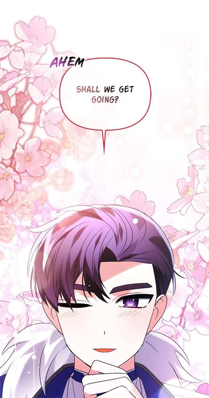 The Fake Rides in a Flower Kiln Chapter 79 301 070