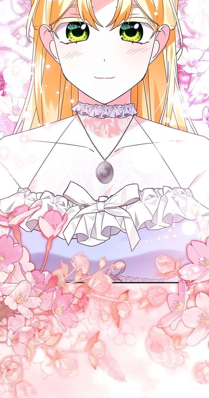 The Fake Rides in a Flower Kiln Chapter 79 303 072