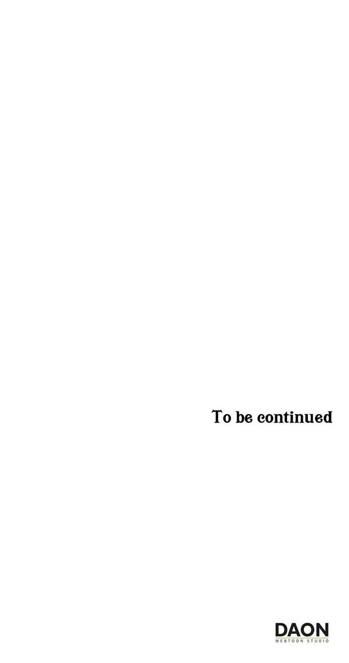 The Fake Rides in a Flower Kiln Chapter 79 306 075