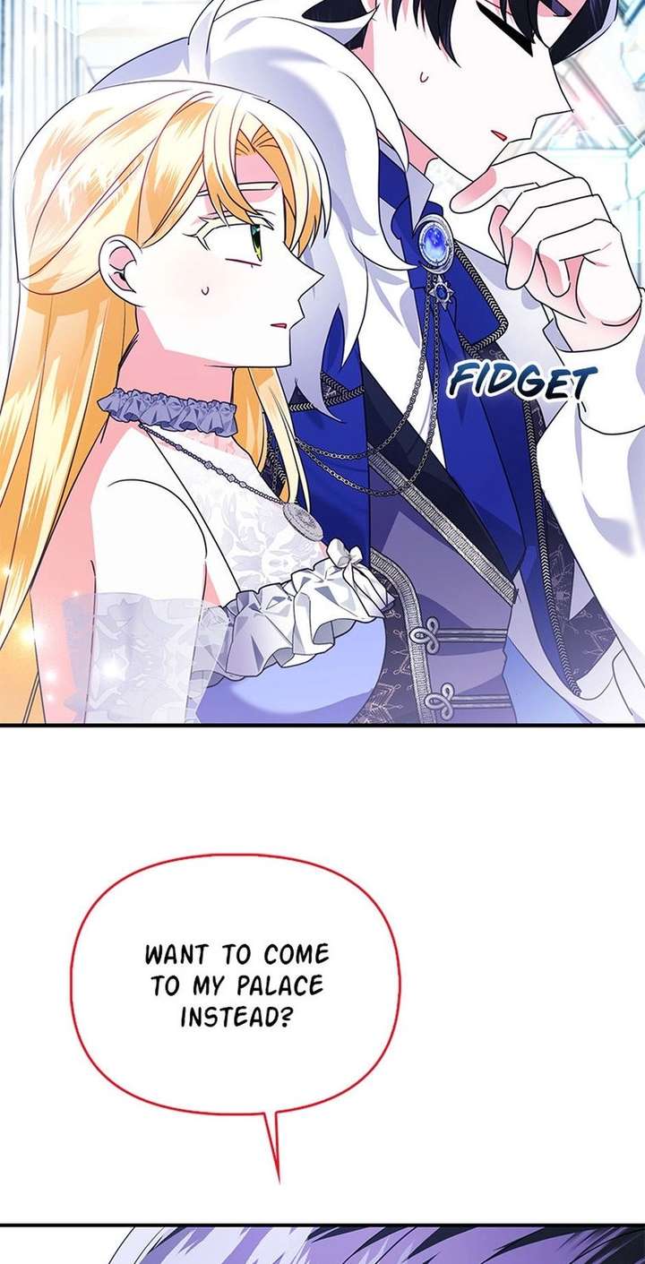 The Fake Rides in a Flower Kiln Chapter 80 187 004