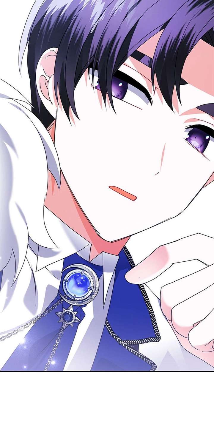 The Fake Rides in a Flower Kiln Chapter 80 188 005