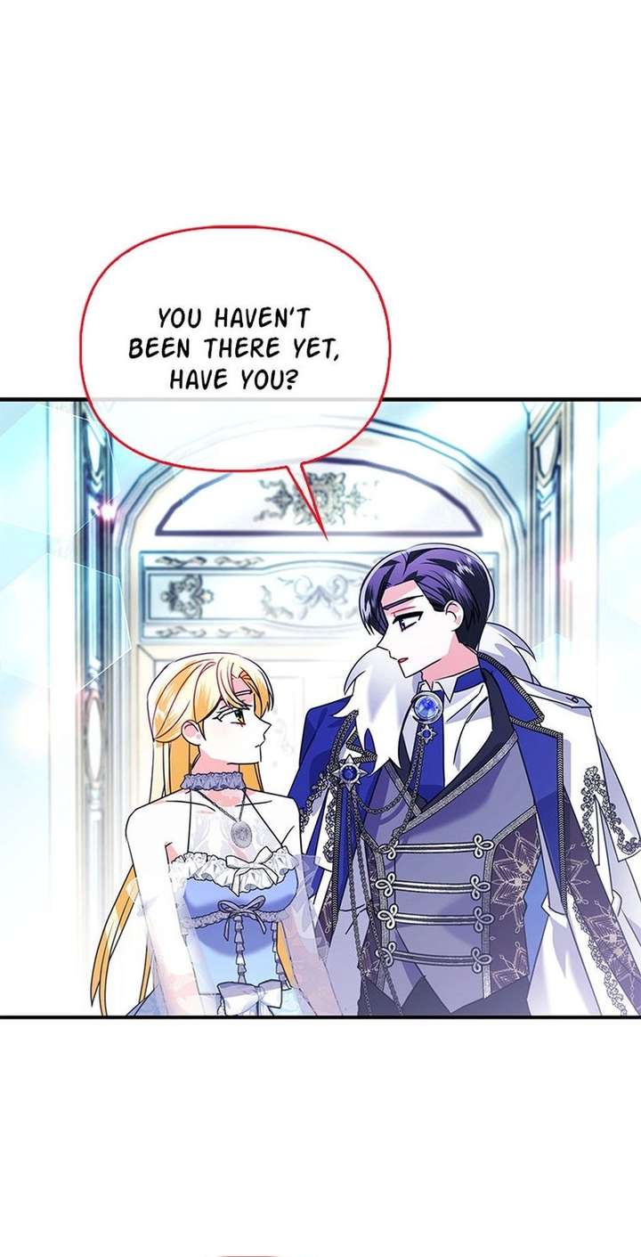 The Fake Rides in a Flower Kiln Chapter 80 190 007