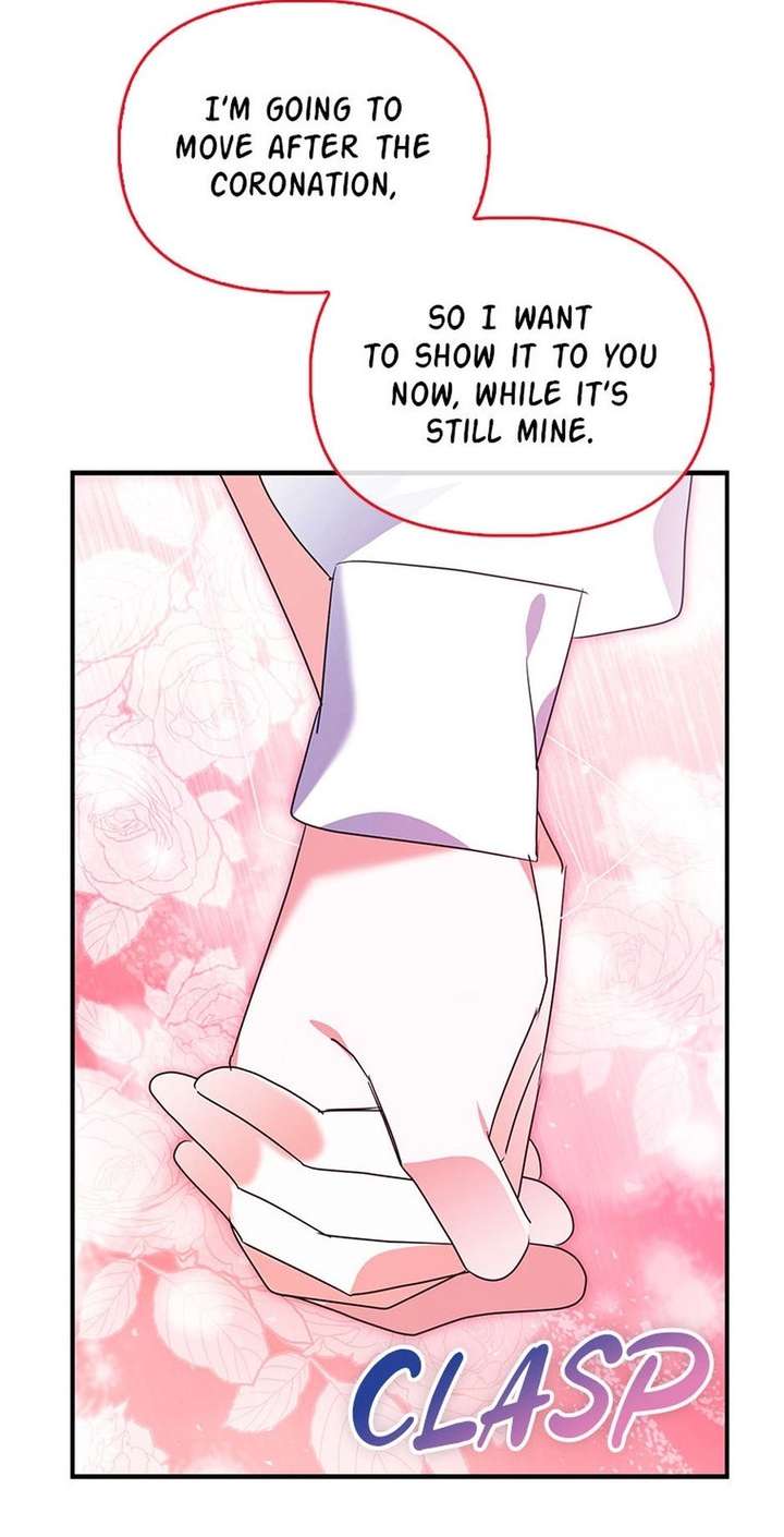 The Fake Rides in a Flower Kiln Chapter 80 191 008